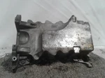 Used Engine Oil Pan Fits: 2012 Ford Flex 3.5 Grade A. Fixed Price $108.74.