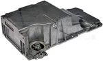 Dorman 264-331 Engine Oil Pan Fits General Motors And Isuzu Models. Fixed Price $293.20.