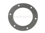 Victor Reinz Oil Pan Gasket 11137832023 Bmw M3 Z3. Fixed Price $17.98.