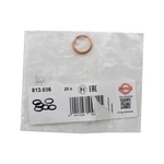 Elring Engine Oil Drain Plug Gasket For Audi S4 A3 A4 Quattro Vw Beetle Jetta. Fixed Price $10.43.