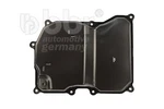Bbr Transmission Oil Pan For Jetta, Beetle, Passat, A3+more 001-10-19488. Fixed Price $42.55.