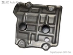 Engine Oil Baffle For 16-22 Honda Hr-v 1.8 11221rnaa00 Fwd. Fixed Price $24.95.