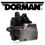 Dorman Transfer Case Motor For 2004-2012 Gmc Canyon Motors Ad. Fixed Price $342.14.