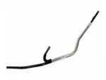 Genuine Ford Tube Oil Filler Bc3z7a228c. Fixed Price $98.19.