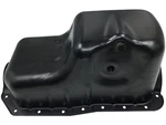 Oil Pan 19pxrrt92 For Taurus Windstar 1995 1989 1993 1988 1990 1991 1992 1994. Fixed Price $34.19.