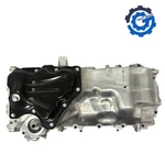 New Oem Gm Engine Oil Pan For 2016-2020 Chevy Silverado 1500 Gmc Sierra 12684610. Fixed Price $254.96.