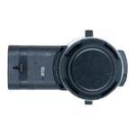 Rear Bumper Parking Sensor For Mercedes Benz C300 Glc300 Gle350 2016-2023. Fixed Price $16.39.
