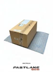 2023-2026 Mopar Jeep Transmission Cover Assembly 68617961aa Oem. Fixed Price $73.80.