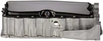 Engine Oil Pan Spectra Vwp25a. Fixed Price $146.95.