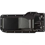 Engine Oil Pan Atp. Fixed Price $162.95.