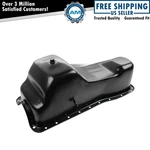 Trq Engine Oil Pan For 93-97 Ford F250 F350 Pickup Truck 460 V8 7.5l. Fixed Price $76.85.