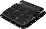 Dorman 265-859 Transmission Pan With Drain Plug Kit For Select 99-13 Subaru Mode. Fixed Price $86.95.