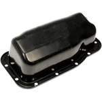 Dorman 264-582 Engine Oil Pan. Fixed Price $169.57.