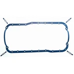 Fel-pro Engine Oil Pan Gasket Set Multi-purpose Heavy Duty Duty; Fi. Fixed Price $45.84.
