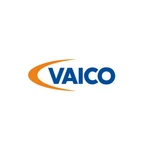 New! Mercedes 190 Vaico Engine Oil Pan V30-0152 1150100428. Fixed Price $35.00.