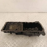 Bmw X5 E70 Oil Pan. Fixed Price $629.57.