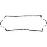Fel-pro Os30217c Engine Oil Pan Gasket Set - 1969-1980 Ford 250 I6. Fixed Price $16.99.