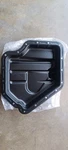 Dorman 264-356 Engine Oil Pan W/ Drain Plug Chrysler Dodge Ram 3.6l Pentastar. Fixed Price $30.00.