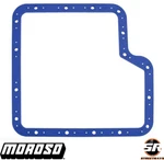 Moroso Transmission Pan Gasket 93108 / Perm-align Steel-core Rubber For Ford C6. Fixed Price $47.90.