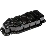Dorman 264-437 Engine Oil Pan. Fixed Price $91.75.