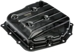 Dorman 265-832 Transmission Oil Pan Fits Chrysler And Dodge Models 4800210aa. Fixed Price $58.43.