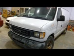 Oil Pan 6-255 4.2l Fits 98-08 Ford F150 Pickup. Fixed Price $63.00.