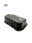 Mercedes 164 Gl R Ml-class Genuine Engine Lower Bottom Oil Pan Cover Drain Plug. Fixed Price $32.99.