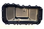 Engine Oil Pan Pioneer. Fixed Price $170.99.