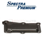 Spectra Premium Mdp02a Engine Oil Pan For Spimdp02a A2720102001 31150310 Md. Fixed Price $24.77.