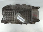 2003-2010 Chrysler Pt Cruiser Engine Oil Pan F1yam. Fixed Price $50.34.