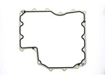 Elring Klinger 94810727521 Oil Pan Gasket Porsche Panamera. Fixed Price $59.34.