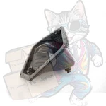 Subaru Genuine 2009-2019 Legacy 2.5l 4 Cyl Engine Oil Pan 11109aa253 New. Fixed Price $109.14.