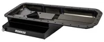 Moroso 20976 Oil Pan 7qts Fits For Datsun Nissan L24 L26 L28. Fixed Price $910.99.