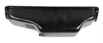 1965-79 Ford Pickup Truck Oil Pan 300ci 6 Cylinder New. Fixed Price $96.89.