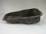 Used Engine Oil Pan Fits: 2000 Toyota Solara 4 Cylinder 5sfe Grade A. Fixed Price $60.00.