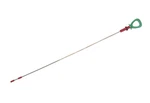 Engine Oil Dipstick Fits 86-93 Mercedes 300e 3.0l-l6. Fixed Price $34.34.