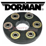 Dorman Rear Driveshaft At Axle Drive Shaft Coupler For 1981-1985 Yq. Fixed Price $184.48.