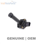 2011-2012 Bmw 740li - Engine Oil Level Sensor. Fixed Price $72.99.