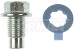 Dorman Oil Drn Plug Pilt Pnt-. Fixed Price $6.80.