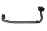Champ Pans Oil Pump Pick-up Sbf 351w Fox-body Rear Sump 353sb. Fixed Price $83.47.