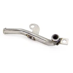 Ppe 304 Ss Coolant Reroute Tube Oem Bend 2004.5-2007 6.6l Lly Lbz Duramax Diesel. Fixed Price $69.99.