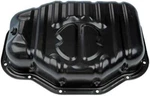 Dorman Engine Oil Pan , Pn# 264-320. Fixed Price $93.16.