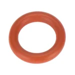 Genuine Mopar Oil Dipstick Indicator Tube O-ring Dodge Ram Jeep 53021144aa. Fixed Price $16.00.