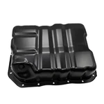 Oil Pan Mn187236 For 09-17 Mitsubishi Lancer 08-20 Outlander 11-13 Rvr 13-15 Asx. Fixed Price $33.86.