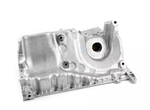 Oil Pan Awd Fits 12-16 Bmw 528i. Fixed Price $835.00.