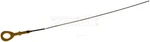 Engine Oil Dipstick Dorman 921-137. Fixed Price $24.30.