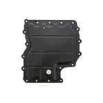 948-107-015-25 Genuine Porsche Oil Pan For Panamera 2010-2016. Fixed Price $184.03.