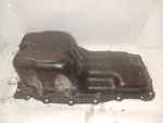 '11-'22 Ford F250sd Oil Pan 6.2l Oem 1 Year Warranty!. Fixed Price $103.05.