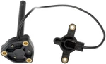Dorman 904-7450 Sensor Engine Oil Level Volvo Each. Fixed Price $108.98.