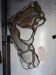 Engine Oil Baffle For 05-06 Toyota Tundra 4.7 1212150141. Fixed Price $36.70.